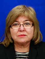 ZAHARCU Neviser